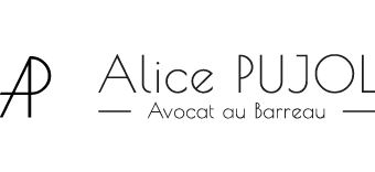 Alice Pujol Avocat - Droit Penal & Droit Des mineurs